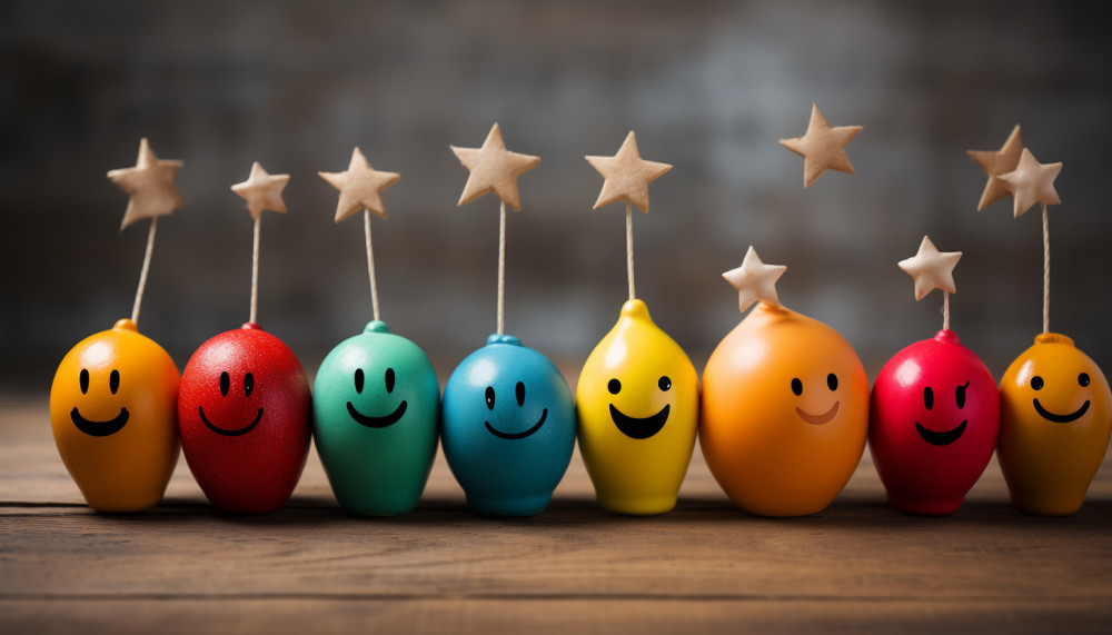 Général - 03 solutions pour améliorer l’expérience client de son entreprise