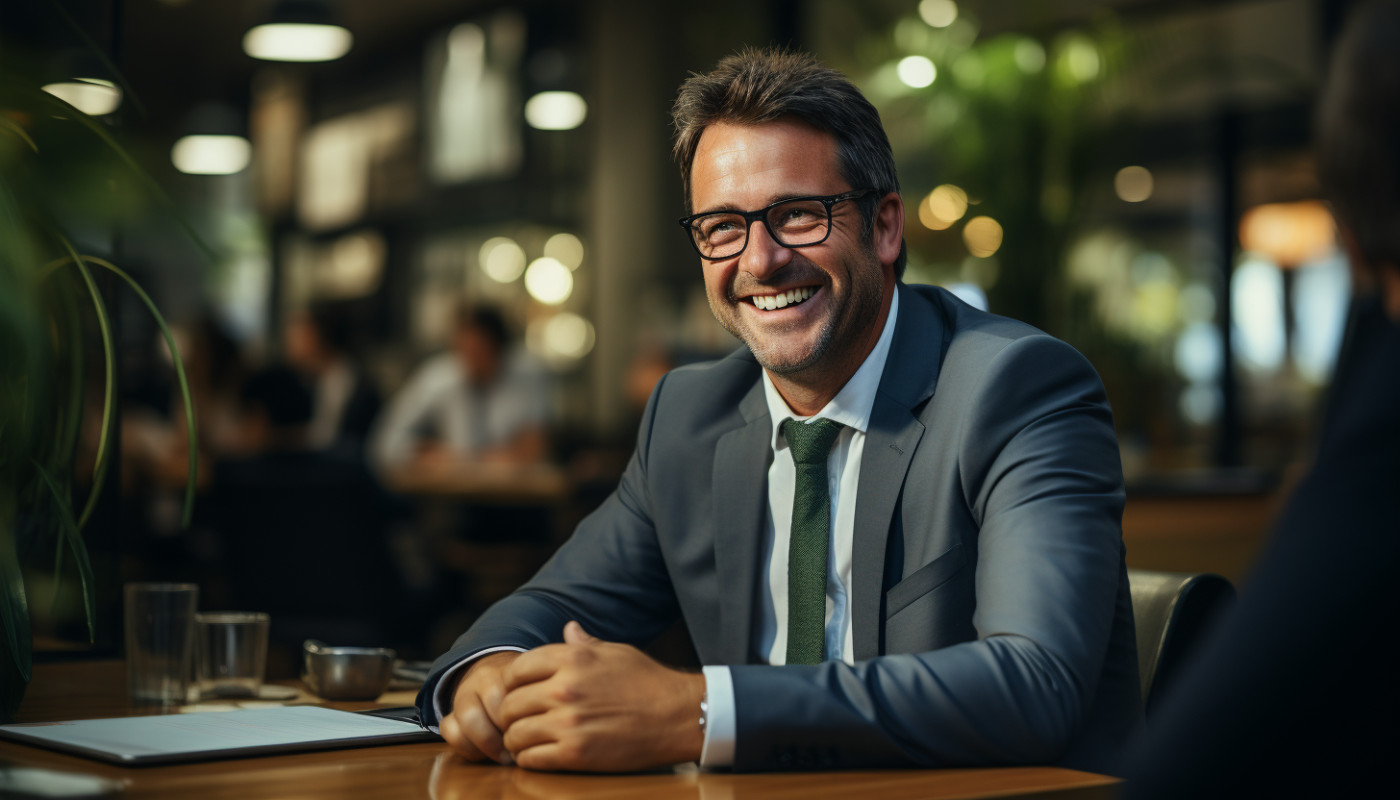 Général - 3 missions principales d’un avocat en droit des affaires