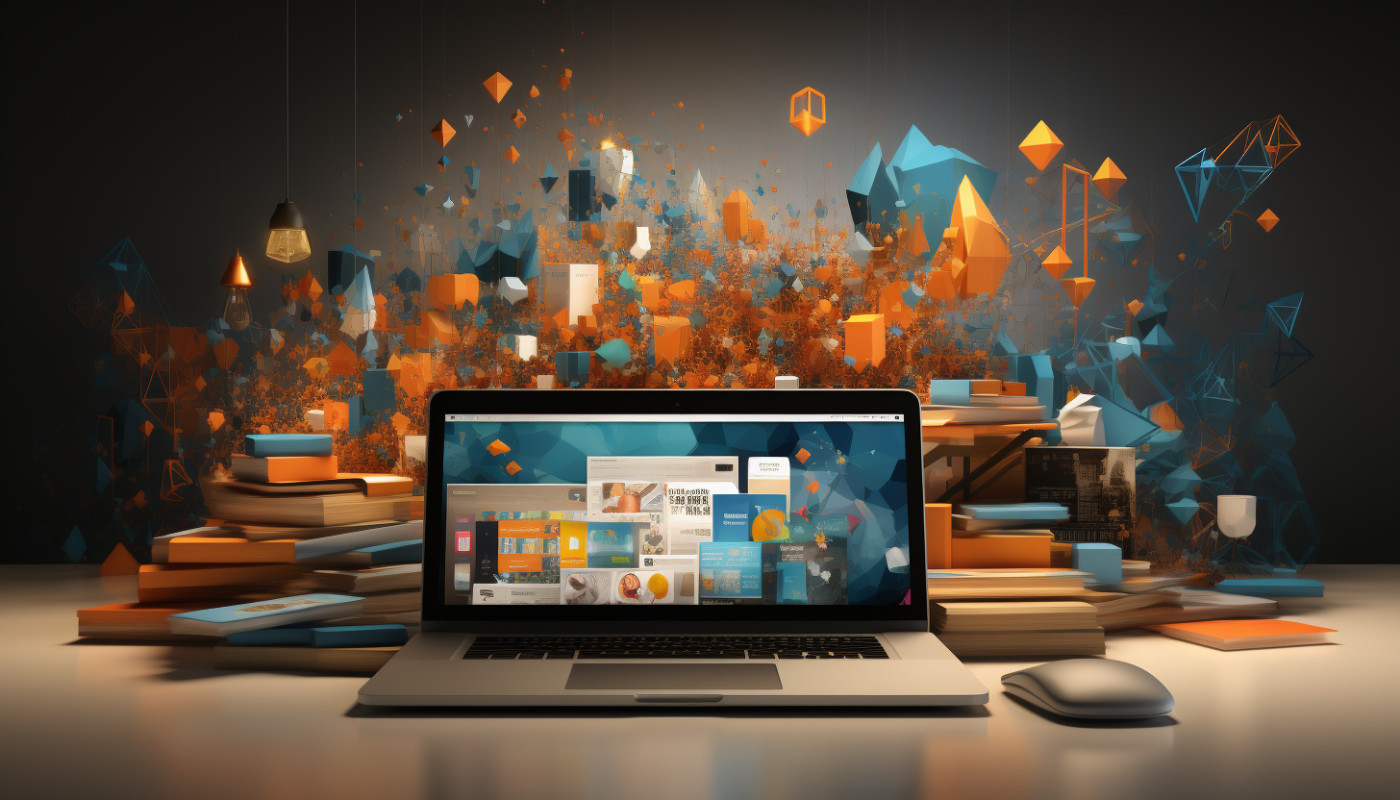 Général - 3 principales raisons d’utiliser une application web en entreprise ?