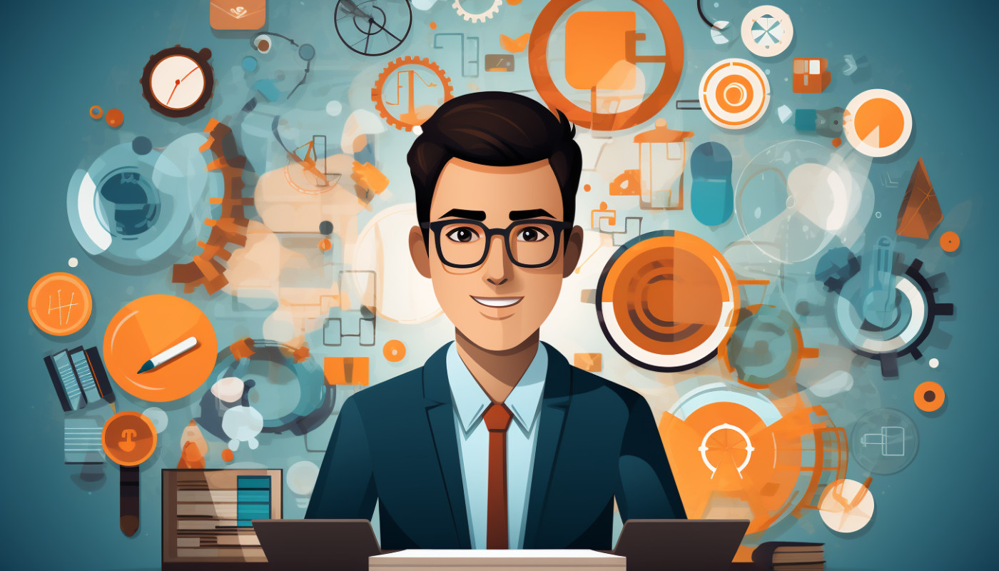 4 bonnes raisons de réaliser un bilan de compétences un professionnel