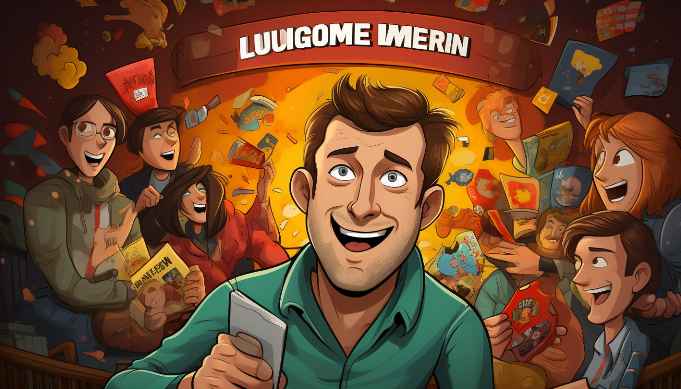 Agenda personnalisé : comment faire de cet outil une opportunité marketing pour votre entreprise ?