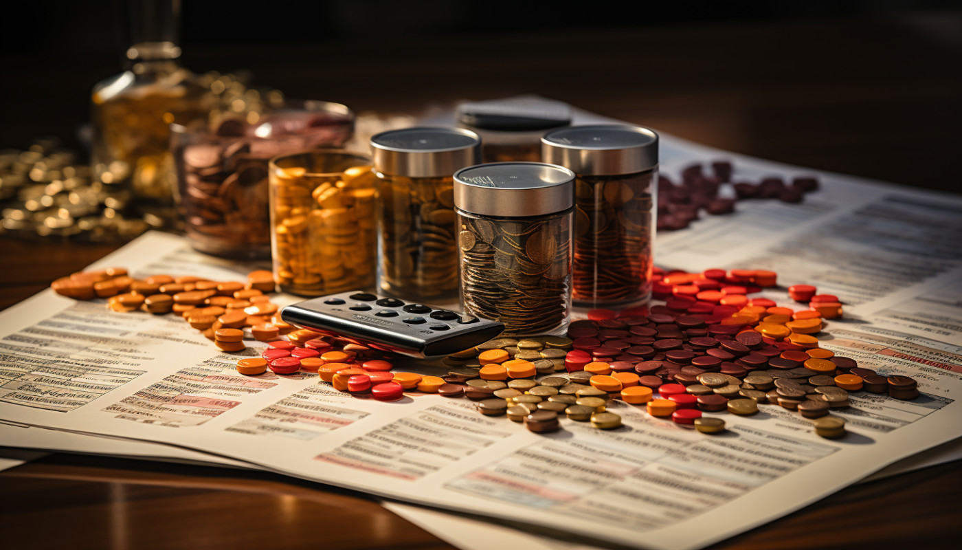 Général - C’est quoi le marketing financier ?