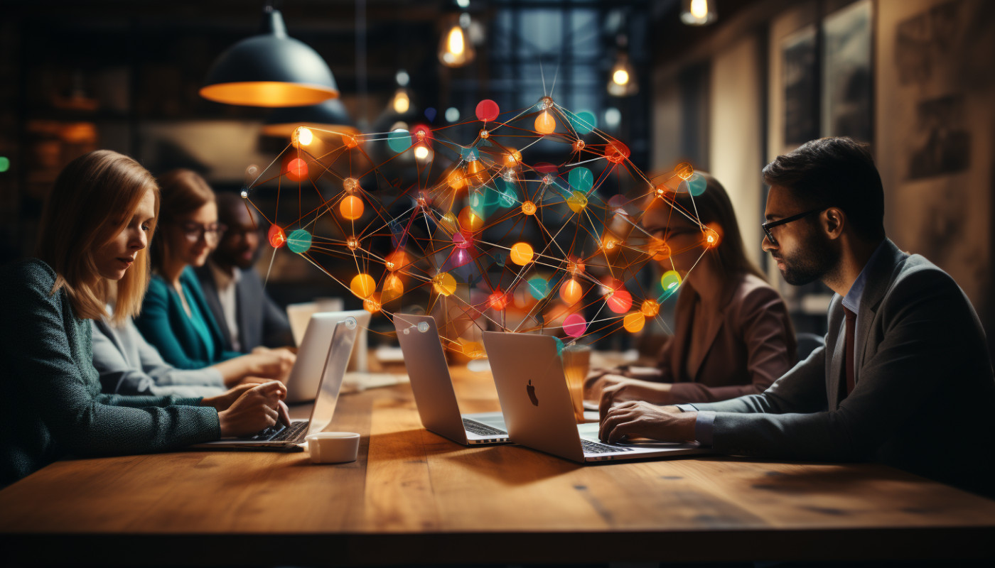 Général - Comment bien choisir son agence web ?