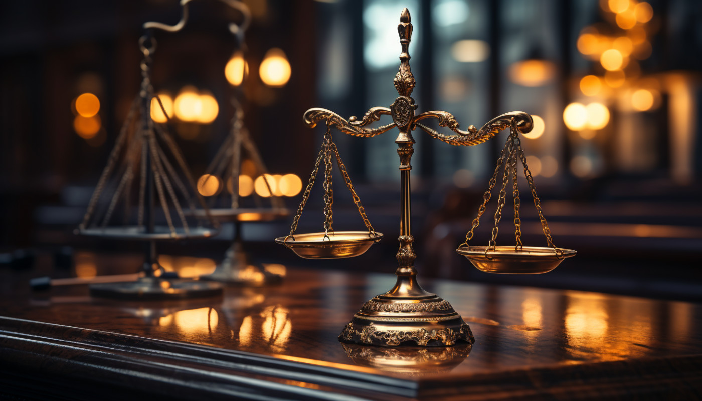 Général - Comment bien choisir son avocat ?