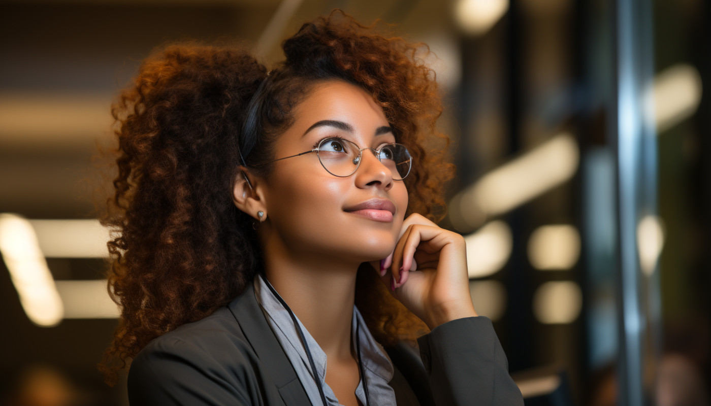 Comment chercher un emploi sur internet ?