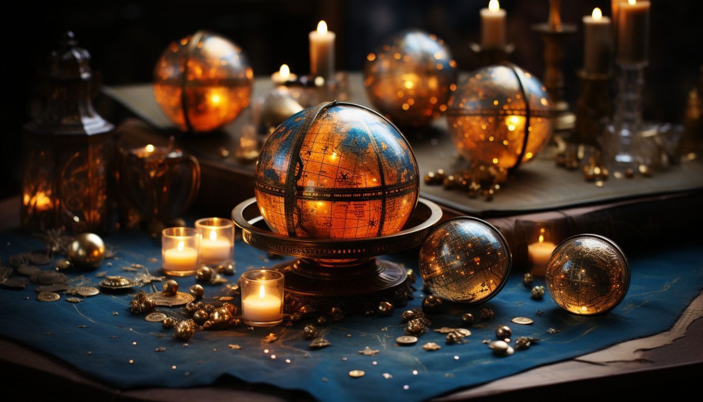 Général - Comment choisir un site de voyance ?