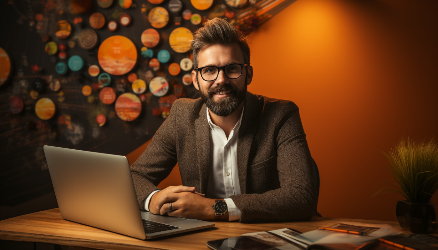 Général - Comment devenir un expert SEO ?