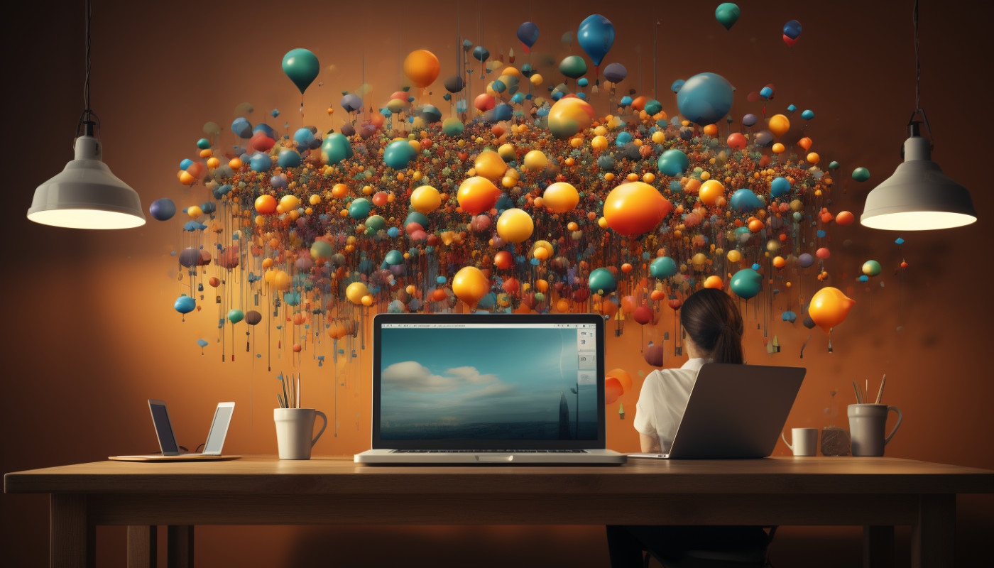 Général - Comment générer de bons contenus sur son site web pour avoir plus de visibilité ?