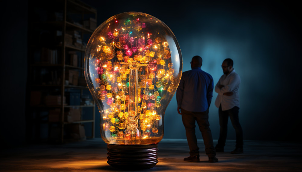 Comment l'agilité en entreprise favorise-t-elle l'innovation ?