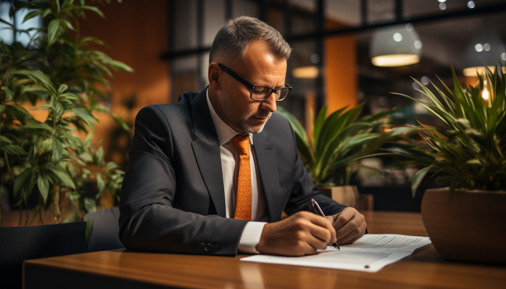 Général - Comment reconnaitre un meilleur expert-comptable en ligne ?