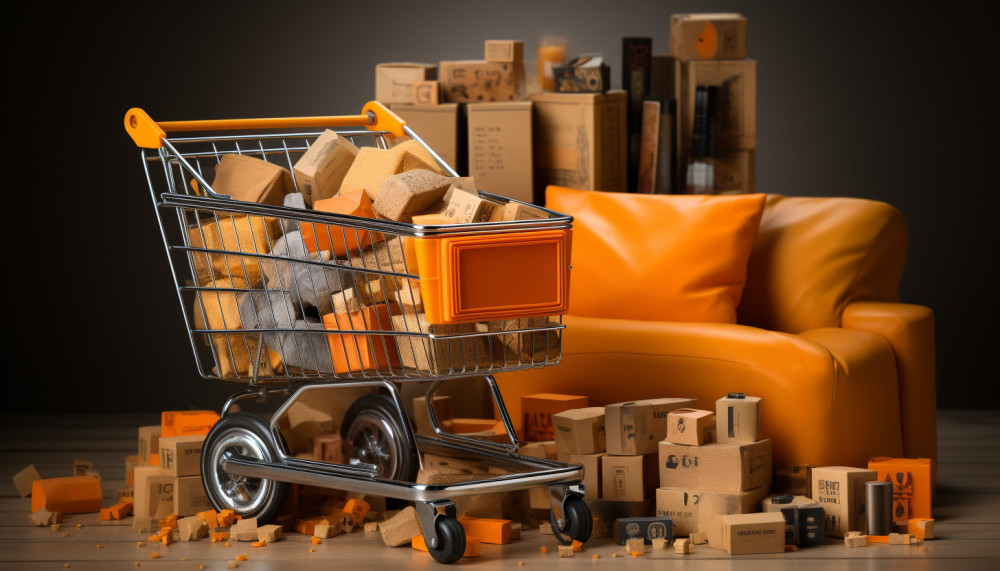 Général - Comment réduire l’abandon de panier sur un site e-commerce ?