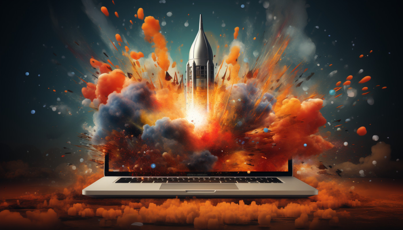 Général - Comment renforcer le référencement de son site web ?