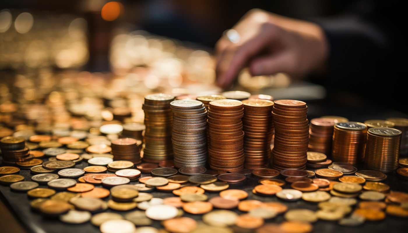 Général - Comment réussir à améliorer votre salaire ?