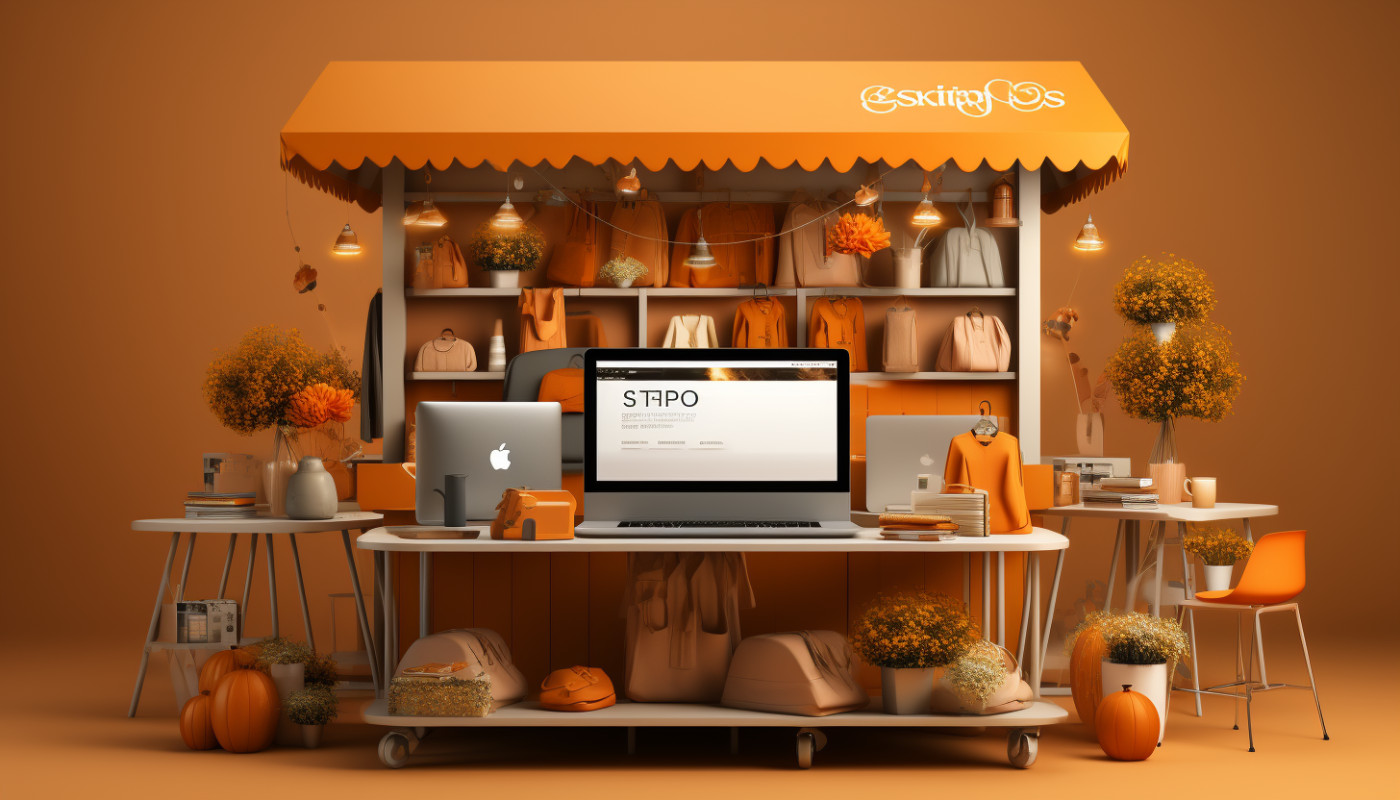 Général - Comment réussir le référencement naturel d’un site commerçant ?