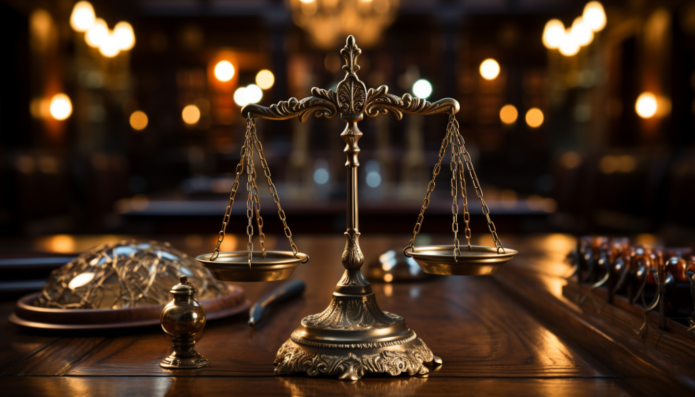 Défendre ses droits : comment bien faire le choix de votre avocat ?