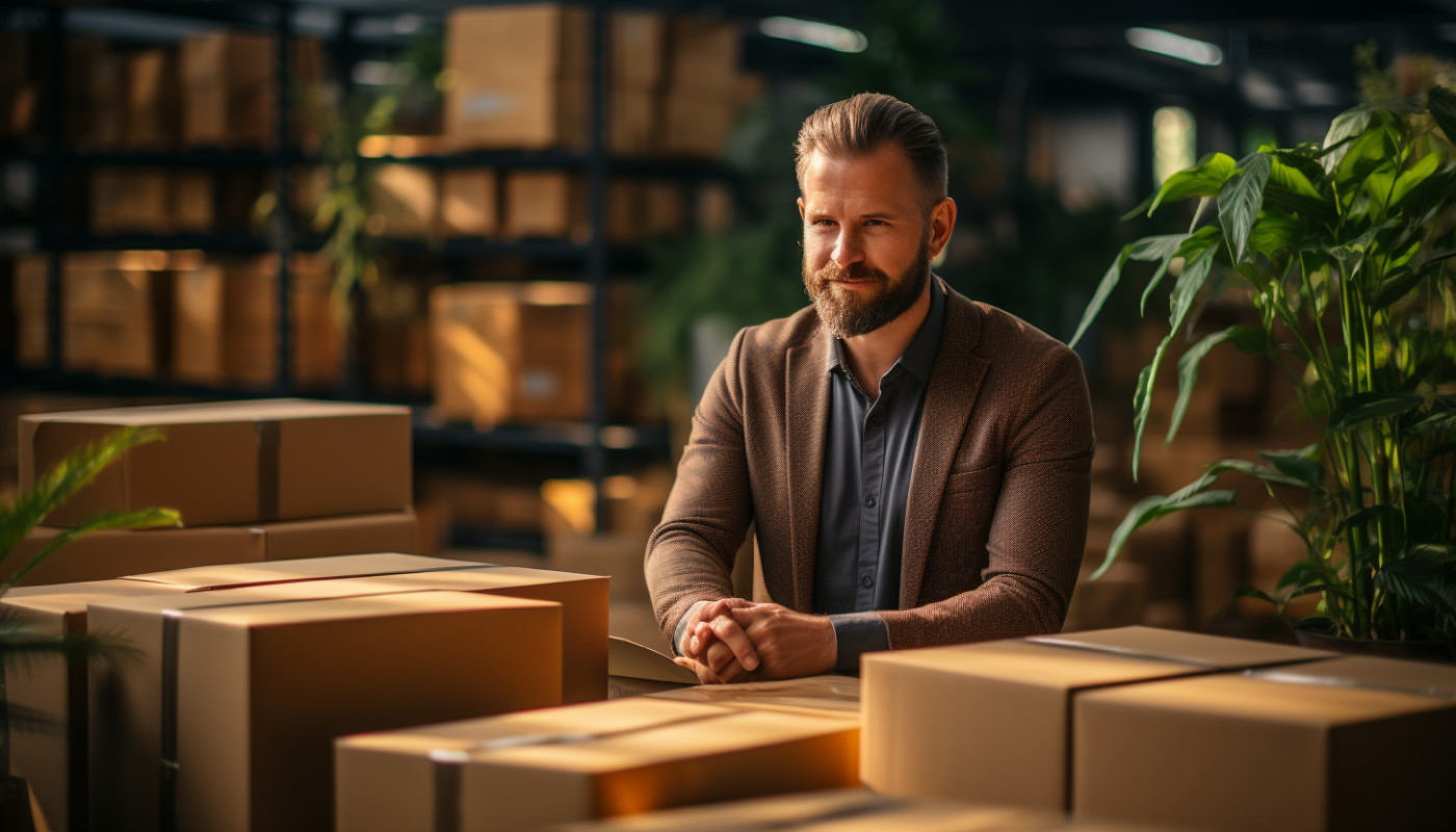 Général - Domiciliation d’entreprise : que faut-il savoir ?