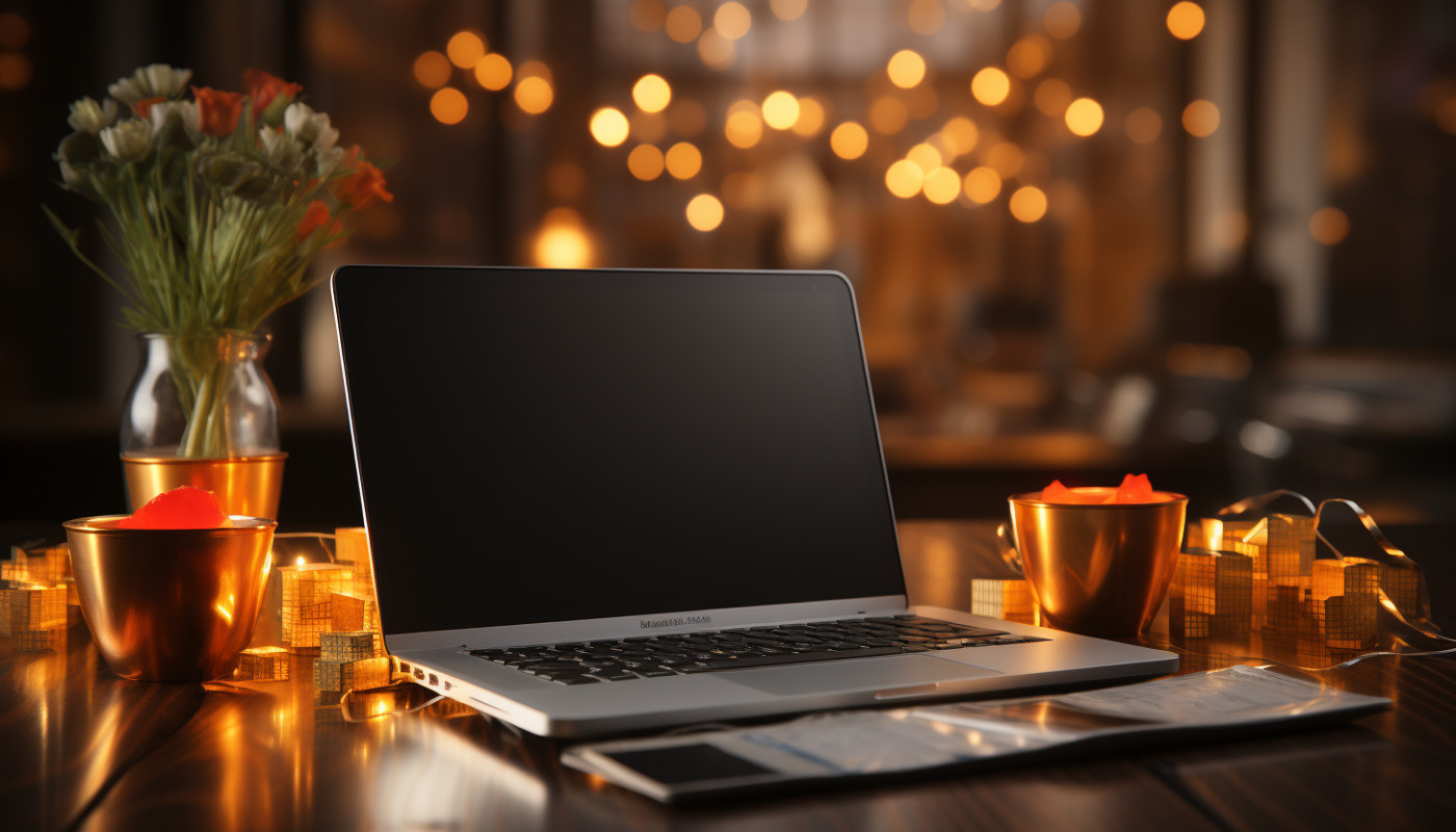 Général - Est-ce une bonne idée de se tourner vers une banque en ligne pour son compte professionnelle ?