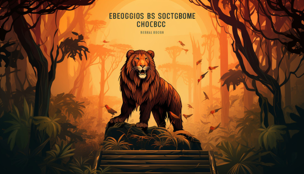 Évolution de carrière dans la comptabilité : De l'entrée de gamme aux postes de direction