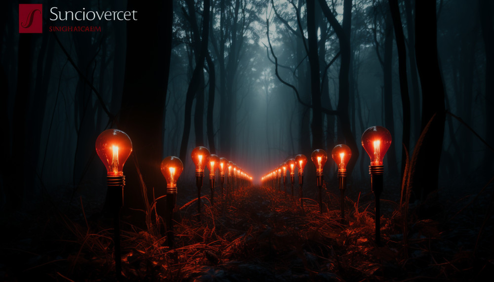 Exploration des facteurs qui influencent le potentiel d'une entreprise