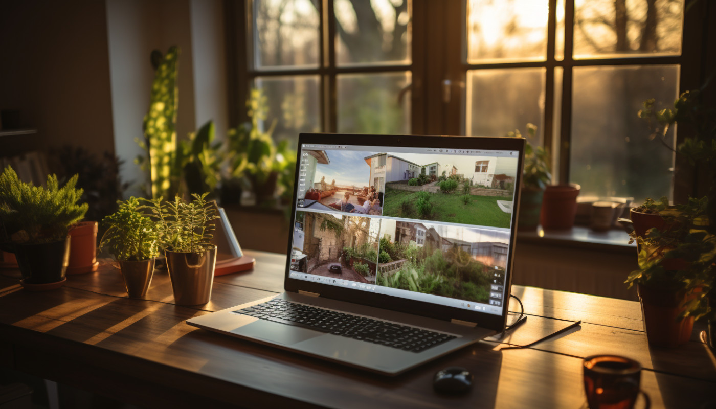 La gestion d'équipe à l'ère du télétravail : challenges et solutions
