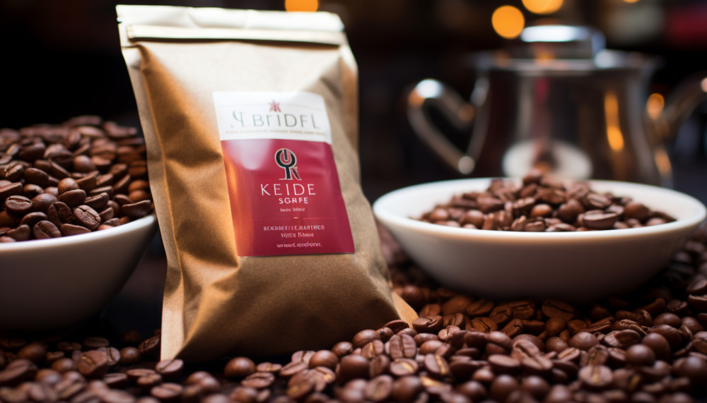 La place de l'extrait K-BIS dans l'écosystème des start-ups françaises