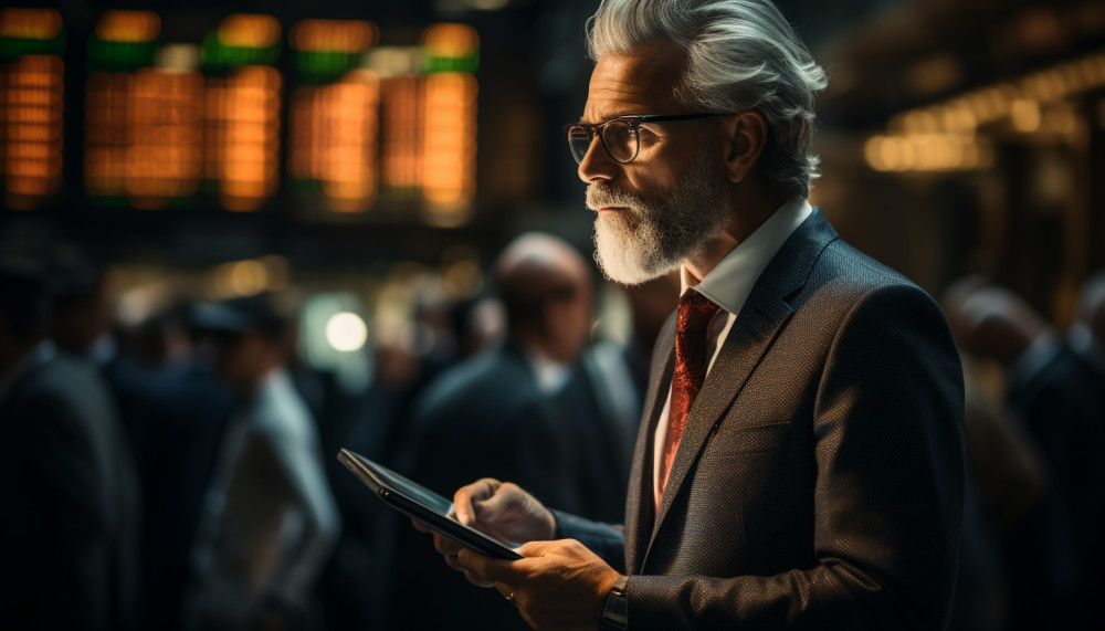 Général - La société par actions simplifiée : tout savoir