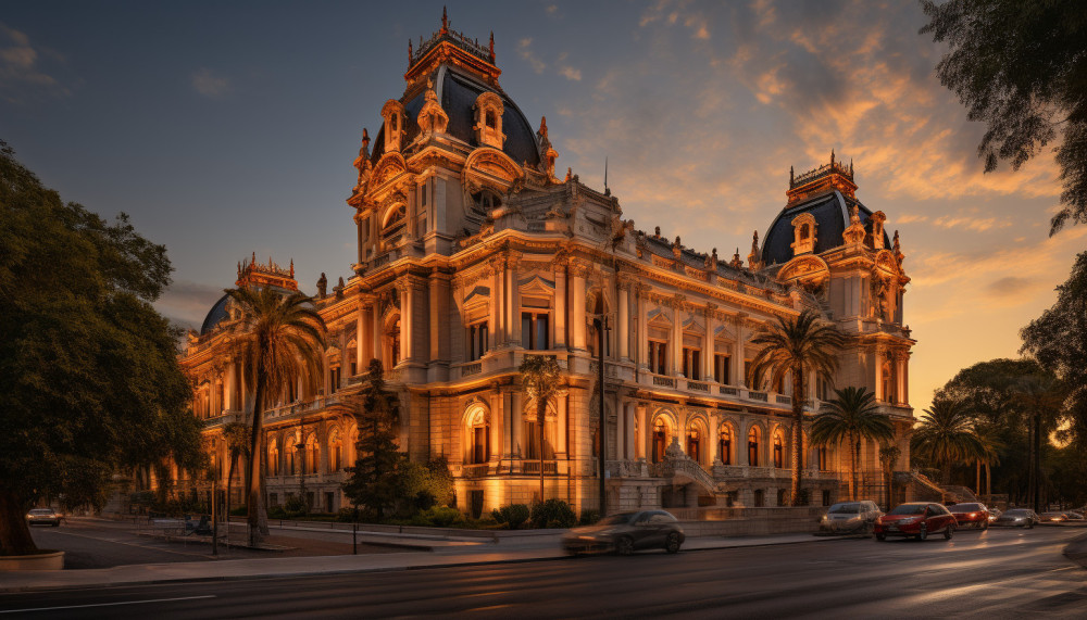 Général - Le choix du meilleur cabinet d’avocat à Nice