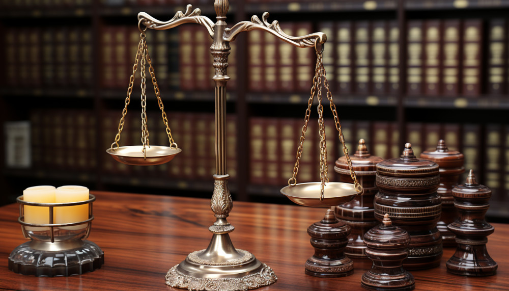 Le rôle des avocats en droit pénal dans la protection de la santé mentale des accusés