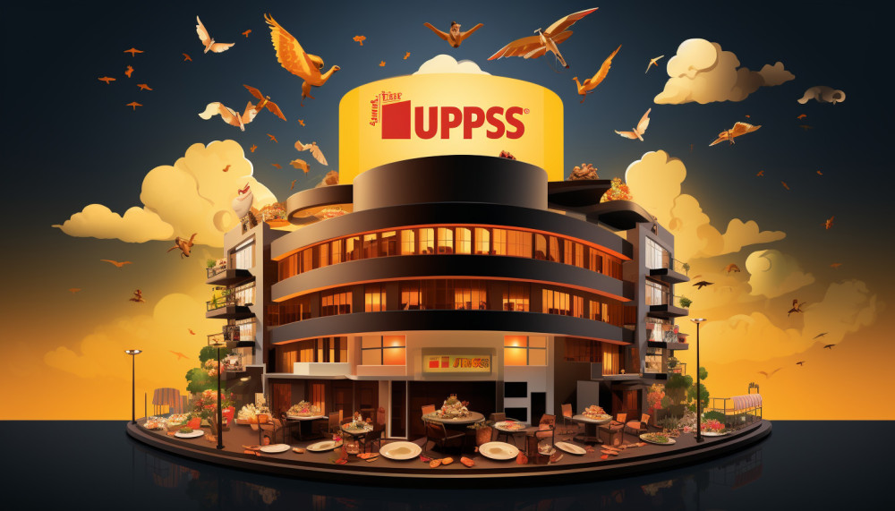 L'élan des entreprises : un regard diversifié.