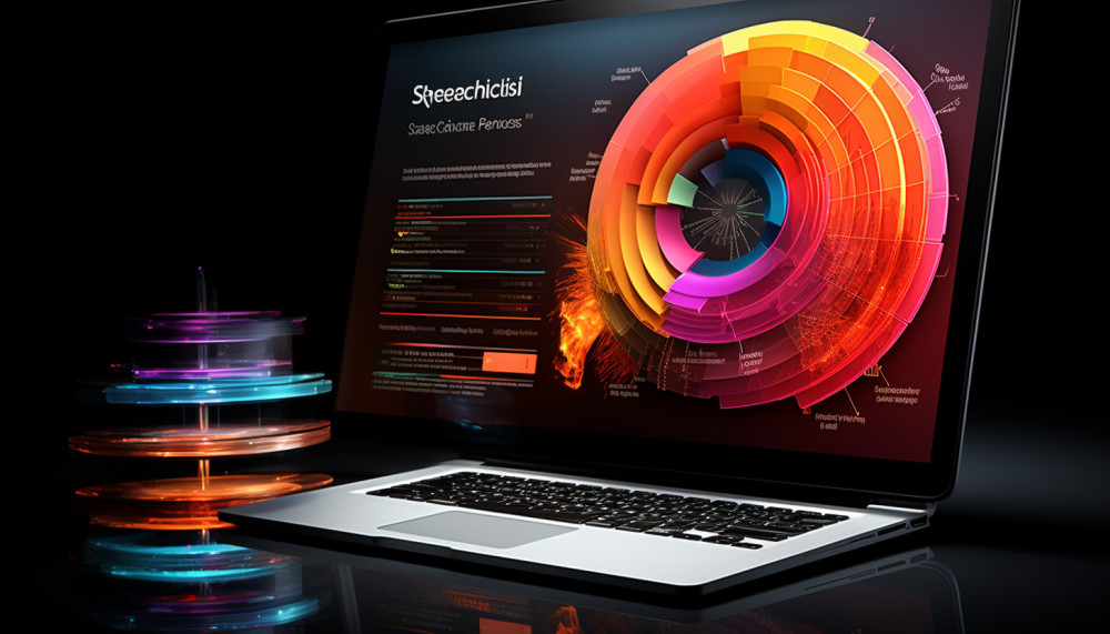 Les compétences en conception graphique essentielles pour les professionnels du web