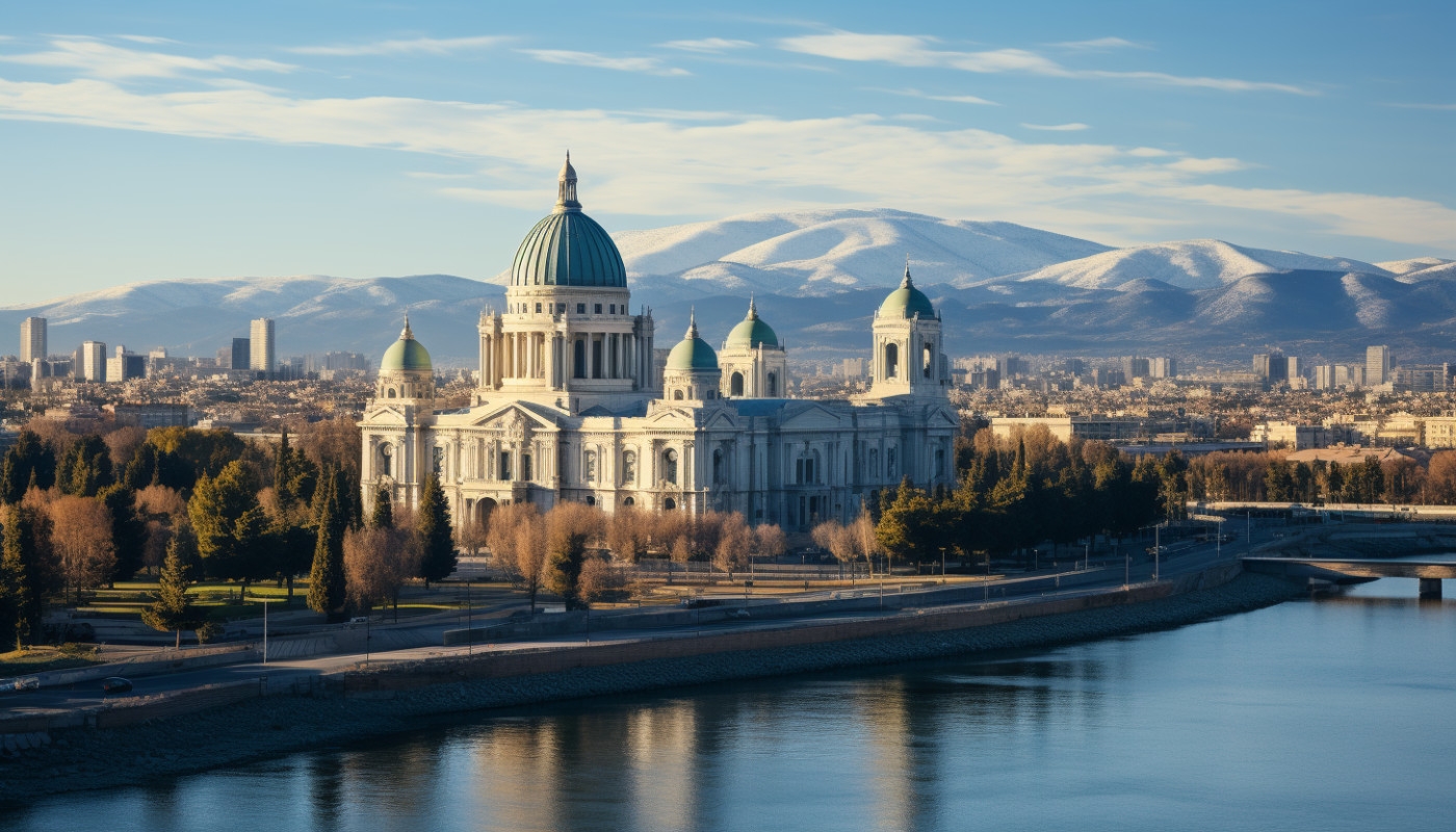 Les compétences essentielles pour devenir développeur web à Marseille