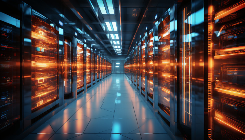 Les critères essentiels pour choisir un fournisseur d'hébergement web haute performance