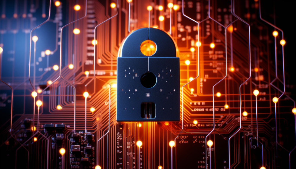 Les défis de la justice numérique en France