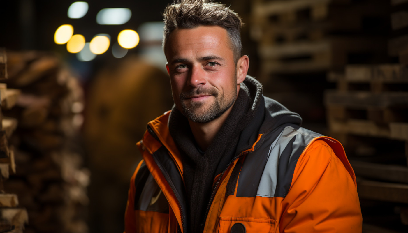 Les droits et obligations lors de la résiliation d'un contrat d'apprentissage