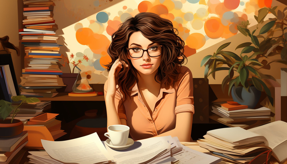 Les éléments incontournables d'une fiche de paie expliqués pas à pas