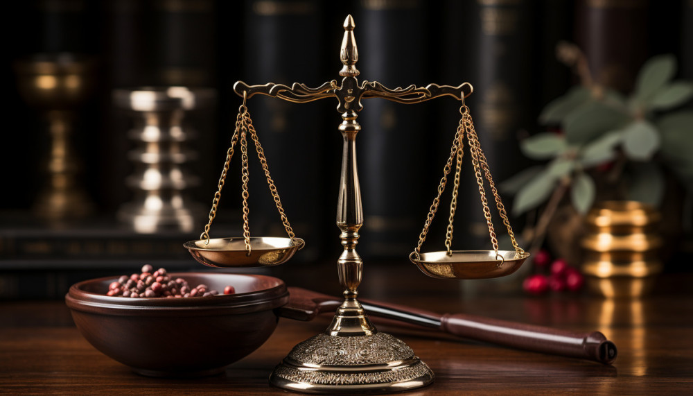 Les erreurs communes qui mènent à des conflits avec les prud'hommes