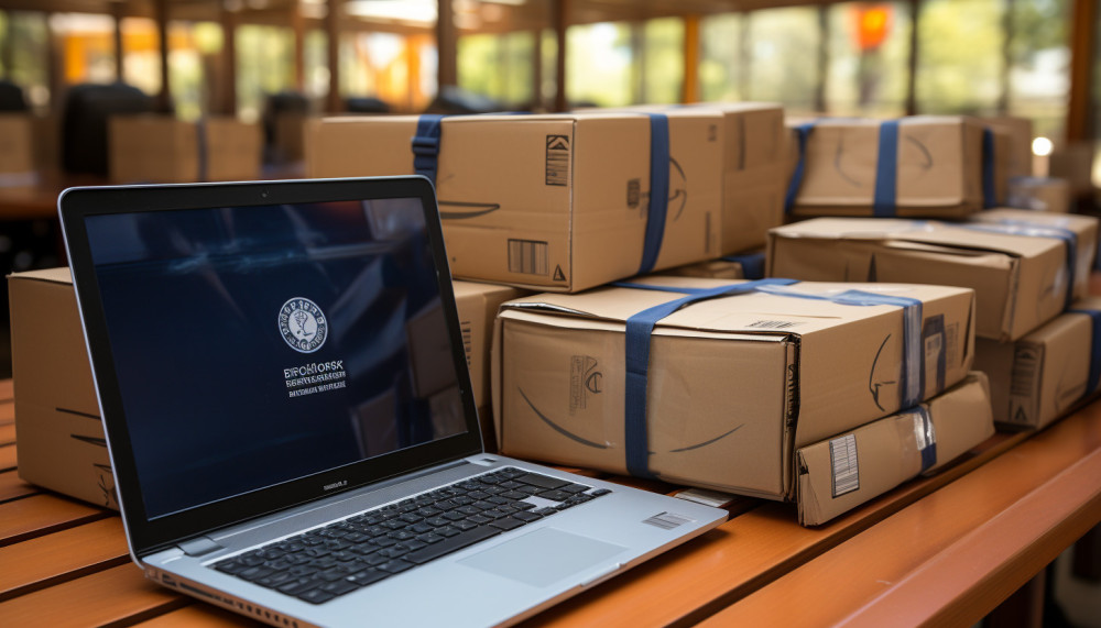 Les meilleures stratégies de gestion des retours pour les boutiques en ligne