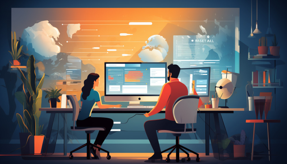 Les meilleurs outils de gestion de projet pour les entrepreneurs