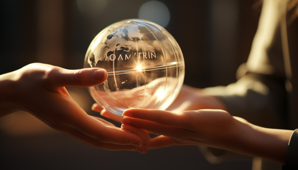 Les nouvelles tendances du management à l'ère du numérique