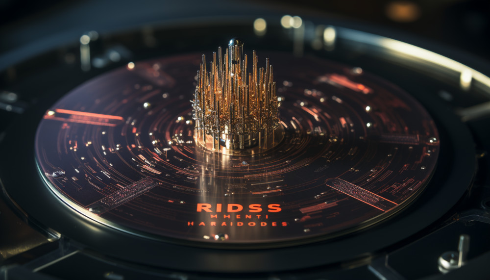 Les risques liés à une expansion d'entreprise rapide