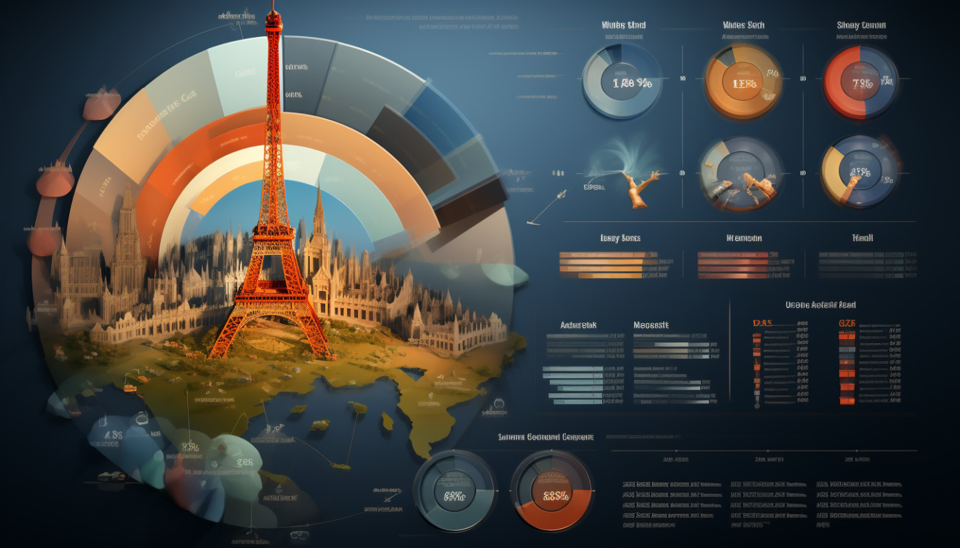 Les secteurs d'activité qui recrutent le plus en France en 2022