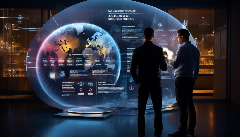 Les stratégies essentielles pour réussir en marketing digital en 2023