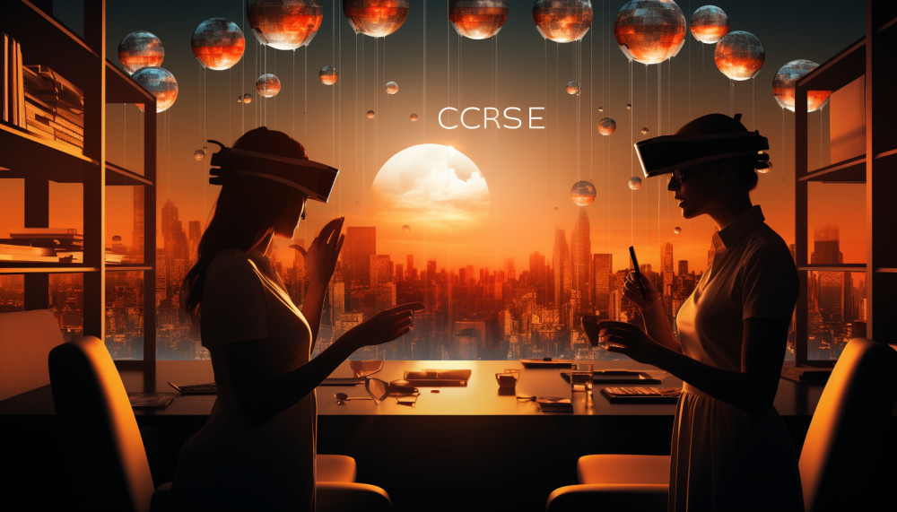 Les tendances actuelles dans le conseil en stratégie RH