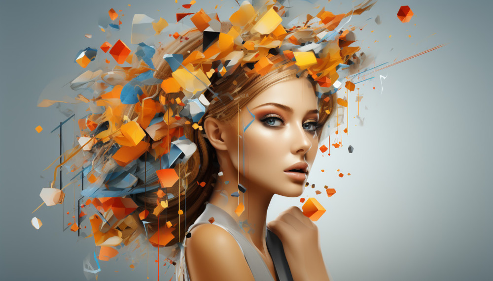 L'influence de la génération d'image par IA sur les stratégies de marketing digital