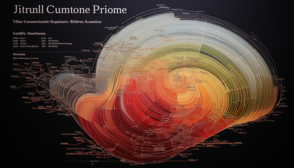 L'influence des entreprises sur les modes de consommation