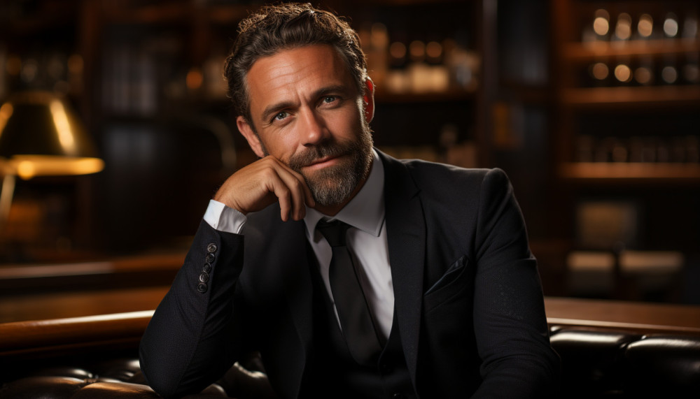 Général - Pourquoi avoir un avocat?