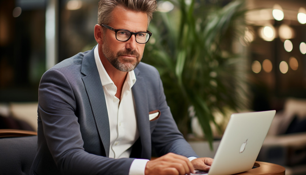 Général - Pourquoi faire appel à un coach dans son entreprise ?