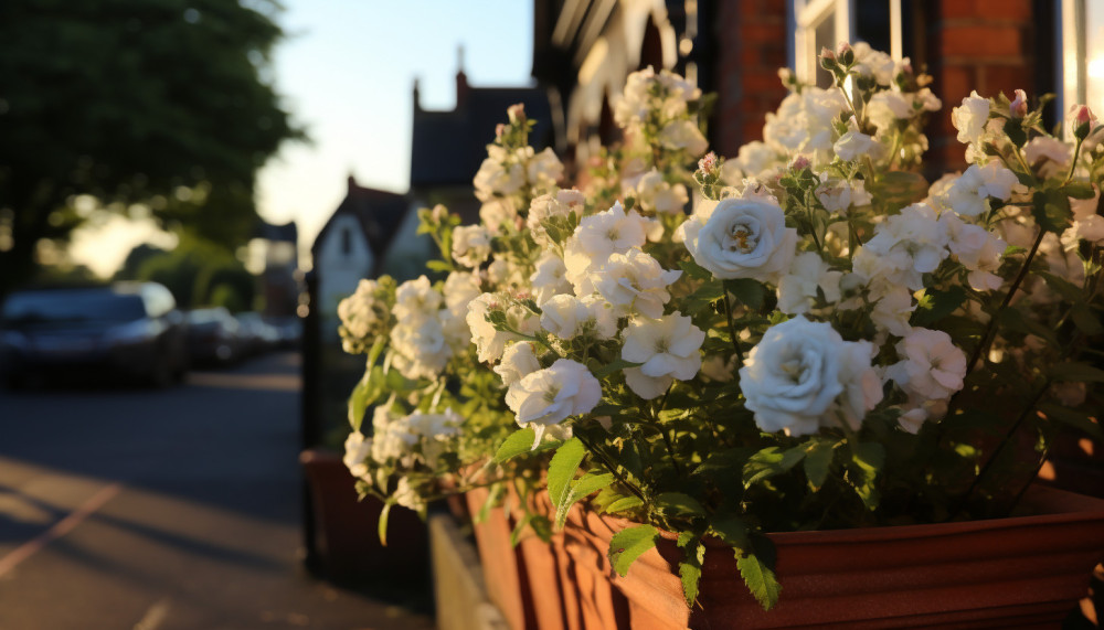 Général - Pourquoi faire recours aux services offerts par beeside ?