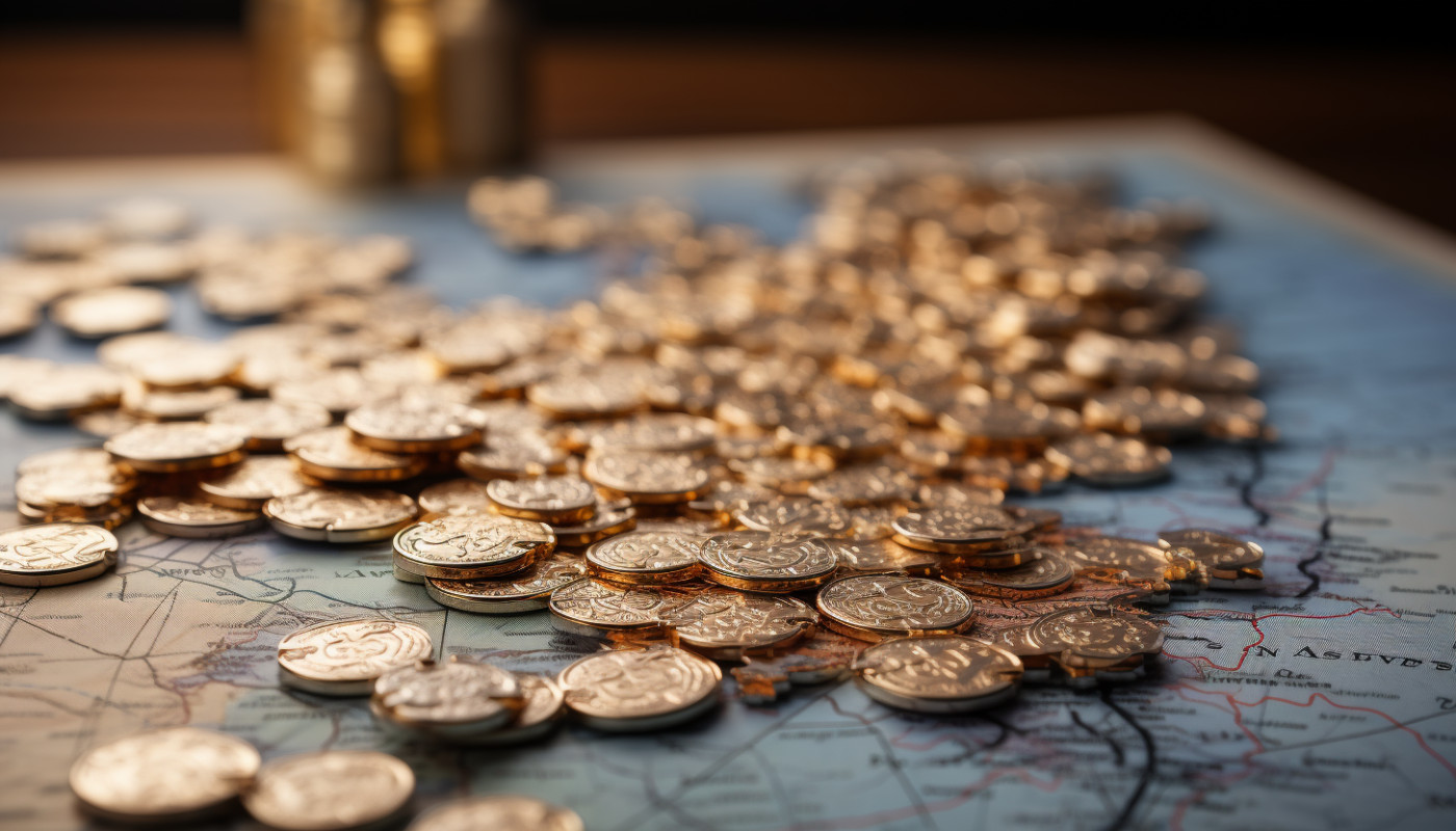 Général - Pourquoi faut-il avoir un extrait RNE en France ?