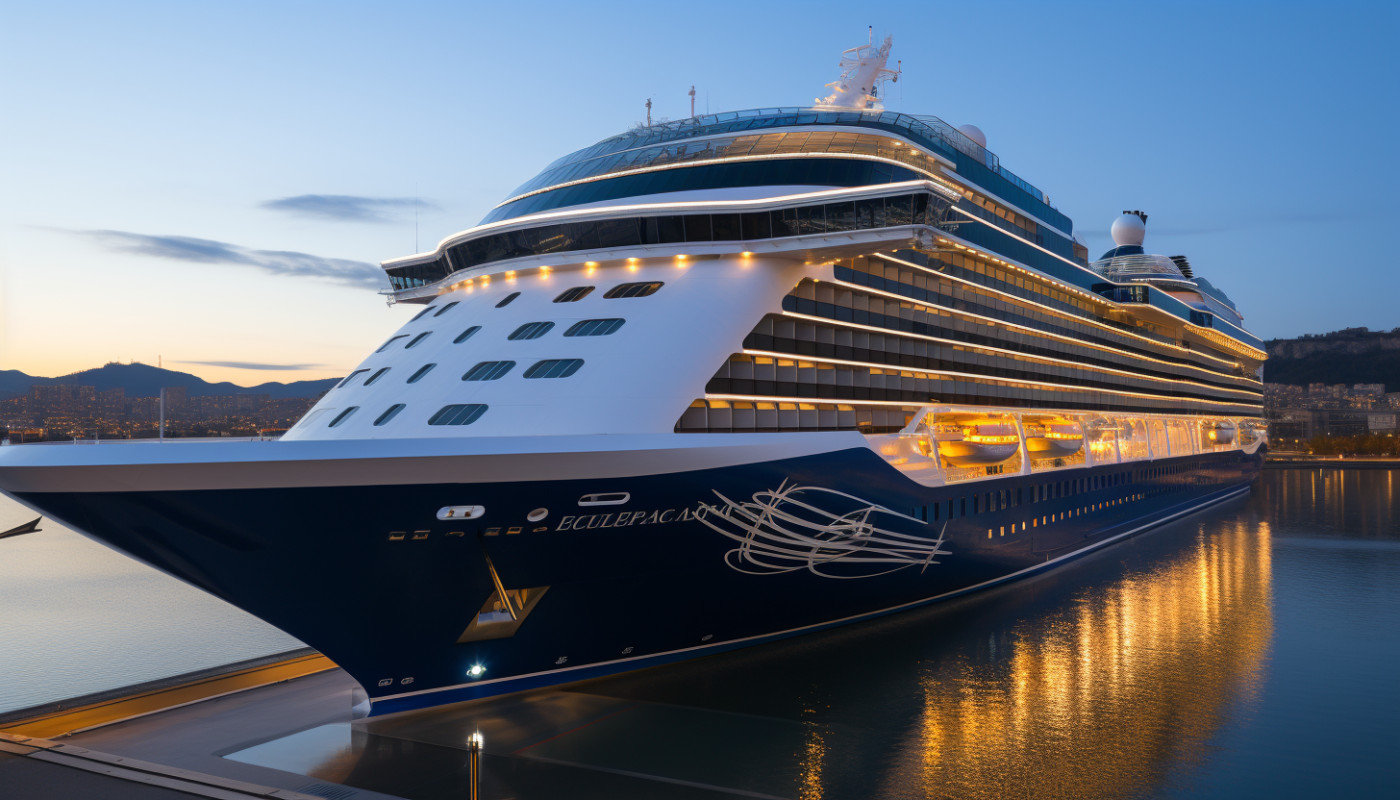 Général - Pourquoi les services personnalisés sont essentiels dans le secteur des croisières ?